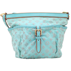 Louis Vuitton shoulder Bag