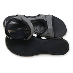 Clarks Women Sandal