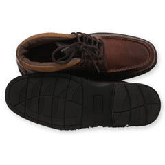 Dockers Lace-Up Men's Casual Shoes
