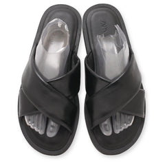 ZARA Men's Slippers
