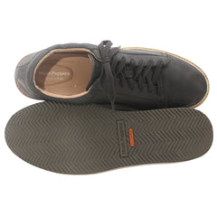 Hush Puppies Lace-Up Men's Casual Shoes