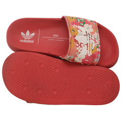 adidas Kids Adilette Lite J slides