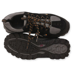 Bearpaw Men's Casual Shoes