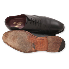 Charles Tyrwhitt Lace-Up Formal Shoes