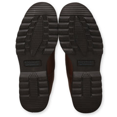Rockport Men's Casual Shoes