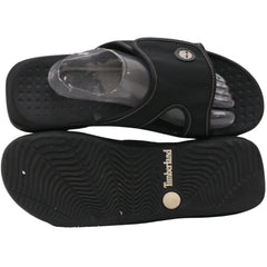 Timberland Men's Slide Slipper