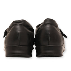 SAS Tripad Comfort Women Shoes