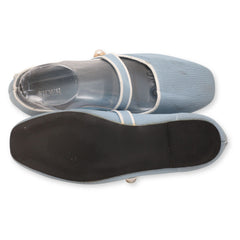 Cider Mary Jane Women's Shoes