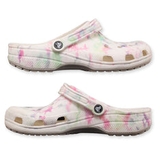 CROCS Classic Unisex Clogs
