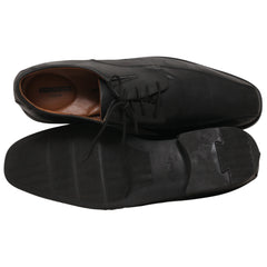 Clarks Lace-Up Men's Formal Shoes