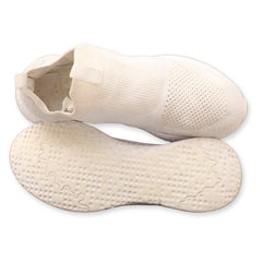 Women Slip-On Shoes