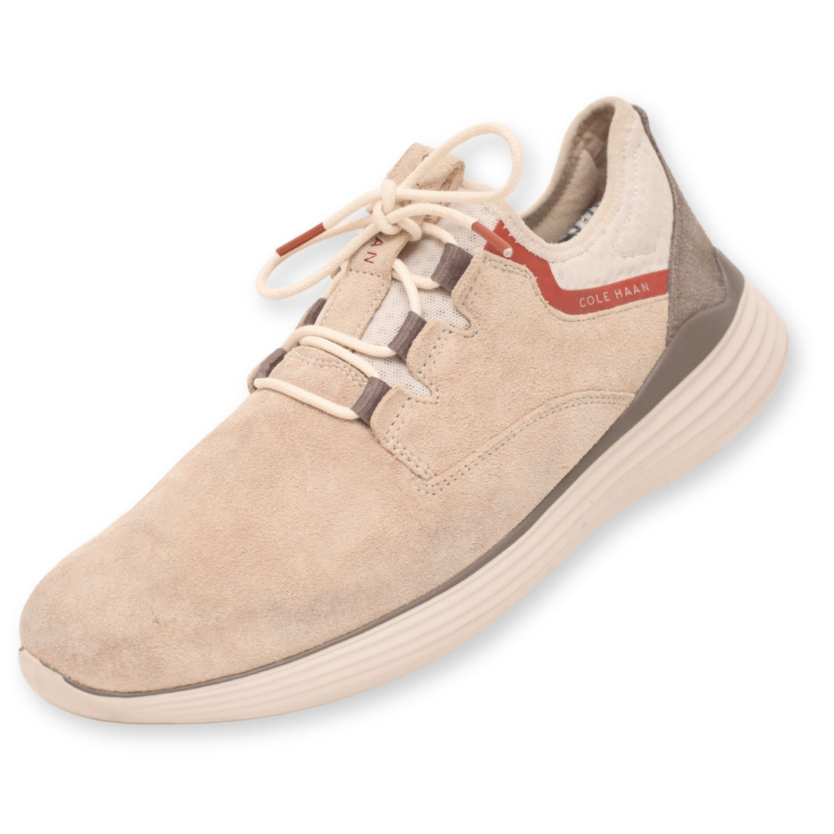 Cole Haan Men's Grandsport Sneakers