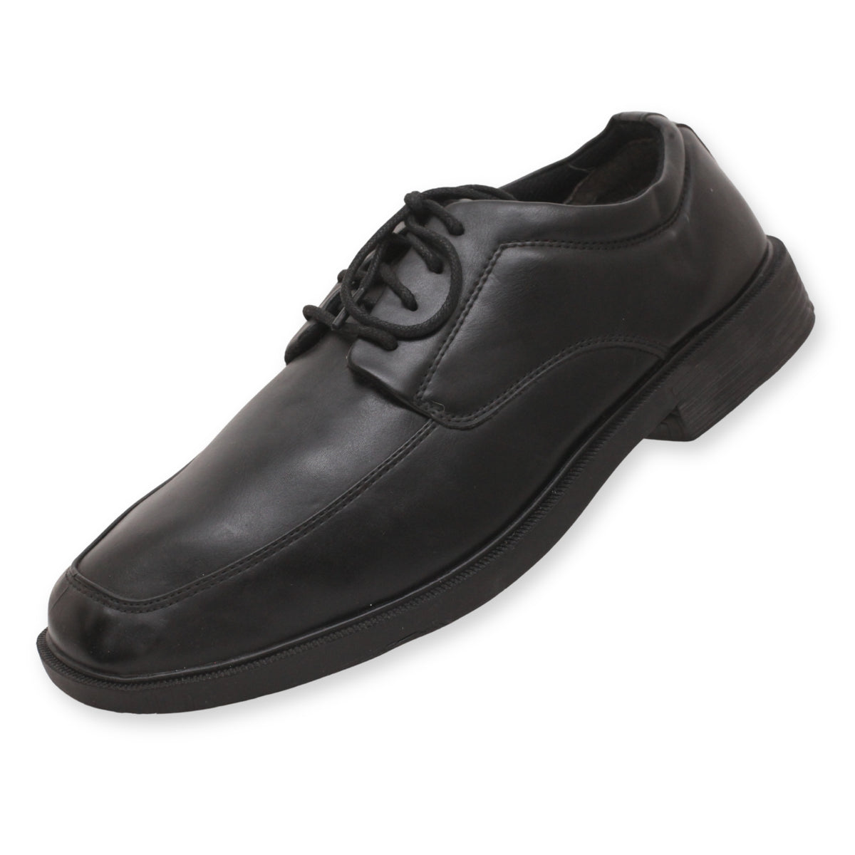 Goerge Lace-Up Men's Formal Shoes