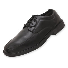 Goerge Lace-Up Men's Formal Shoes