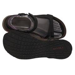 Teva Women Sandal