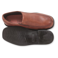 Rockport Slip-On Men's Formal Shoes