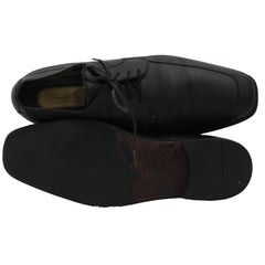 Kenneth Cole Lace-Up Men's Casual Shoes