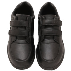 KingSize Step-Up Men's Casual Shoes