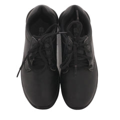 Shoes For Crews Women Shoes