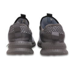 Damyuan Men's Athletic Running Walking Gym Shoes