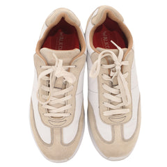 Hush Puppies Cassidy Women's Sneakers