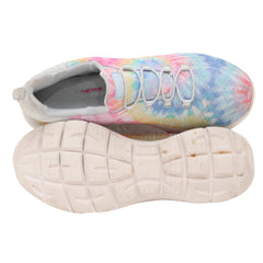 Skechers Women Slip-On Sneaker