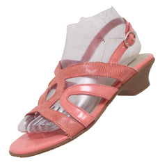 east5th Women's Sandals