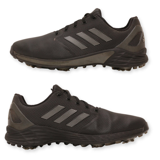 Adidas ZG21 Golf Shoes