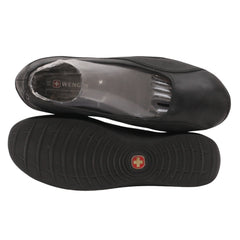 Wenger Women's Shoes