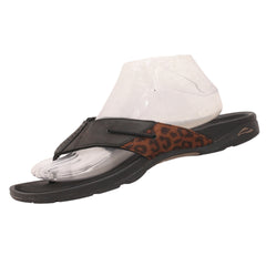 Abeo Women Slipper