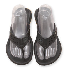 ECCO Women's Slide Slipper