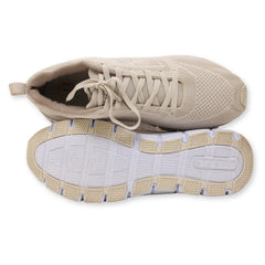 RBX active sneakers