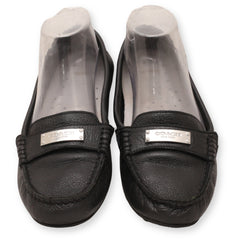 Coach Womens Loafer