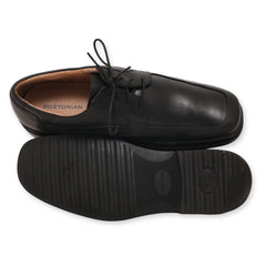 Bostonian Lace-Up Men's Formal Shoes