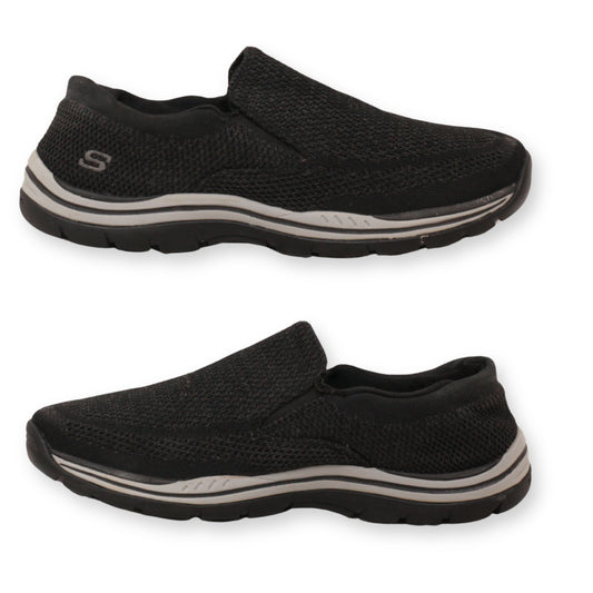Skechers Slip-On Men's Sneakers