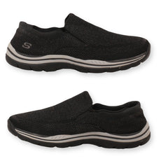 Skechers Slip-On Men's Sneakers