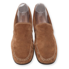 Bostonian Slip-On Men's Casual Shoes