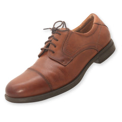 Florsheim Lace-Up Men's Casual Shoes