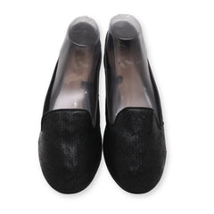 REPORT Women's Flat Pumps