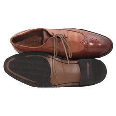 Aldo Lace-Up Men's Casual Shoes