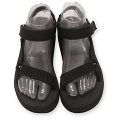 Teva Women's Sandals