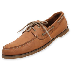 Sperry Top-Sider Men's Boat Shoes