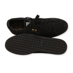 Puma Lace-Up Men's Sneaker