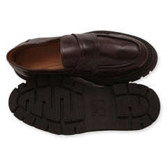 ZARA Slip-On Men's Casual Shoes