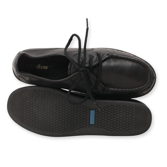 Cobbie Cuddlers Womens Shoes