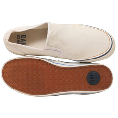 GAP Slip-On Men's Casual Shoes