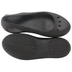 Crocs Iconic Comfort