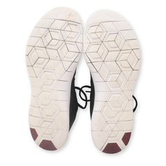 Nike Flex Contact