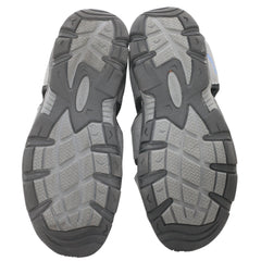 Land's End Men's Sandals