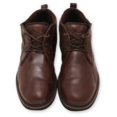 Nunn Bush Men's Casual Boot Shoes